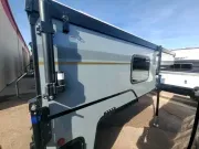 new Truck Bed Campers Palomino  for sale, in Colorado Springs, CO Thumbnail 3