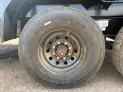 new Dump Trailers Horizon Trailers  for sale, in Wheat Ridge, CO Thumbnail 5