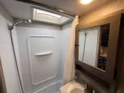 used Travel Trailers Keystone RV  for sale, in Wheat Ridge, CO Thumbnail 23