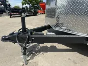new Cargo (Enclosed) Trailers Haulmark  for sale, in Wheat Ridge, CO Thumbnail 21