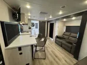 new Travel Trailers Forest River  for sale, in Wheat Ridge, CO Thumbnail 7