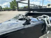 new Utility Trailers Echo Trailers  for sale, in Wheat Ridge, CO Thumbnail 11
