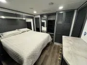 new Toy Haulers Forest River  for sale, in Longmont, CO Thumbnail 22