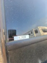 new Travel Trailers Winnebago  for sale, in Grand Junction, CO Thumbnail 15