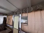 used Travel Trailers Fleetwood RV  for sale, in Wheat Ridge, CO Thumbnail 19