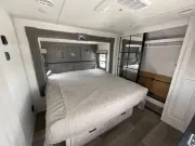new Fifth Wheel Trailers East To West  for sale, in Longmont, CO Thumbnail 17