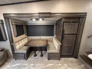 used Fifth Wheel Trailers Grand Design RV  for sale, in Wheat Ridge, CO Thumbnail 13