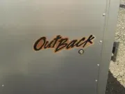 used Cargo (Enclosed) Trailers Pace American  for sale, in Wheat Ridge, CO Thumbnail 10
