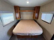 used Travel Trailers Starcraft RV  for sale, in Wheat Ridge, CO Thumbnail 14