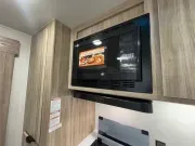 used Travel Trailers Winnebago  for sale, in Wheat Ridge, CO Thumbnail 12