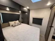 new Travel Trailers Forest River  for sale, in Wheat Ridge, CO Thumbnail 23