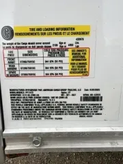 new Cargo (Enclosed) Trailers Haulmark  for sale, in Wheat Ridge, CO Thumbnail 7
