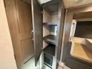 new Travel Trailers Forest River  for sale, in Wheat Ridge, CO Thumbnail 18