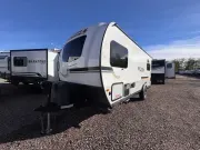 used Toy Haulers Forest River  for sale, in Wheat Ridge, CO Thumbnail 3