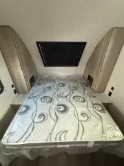 new Travel Trailers Forest River  for sale, in Colorado Springs, CO Thumbnail 10