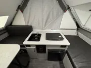 new Travel Trailers Aliner  for sale, in Wheat Ridge, CO Thumbnail 7