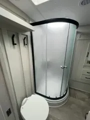 new Fifth Wheel Trailers Coachmen  for sale, in Longmont, CO Thumbnail 10