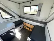 new Travel Trailers Aliner  for sale, in Longmont, CO Thumbnail 7