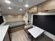 new Travel Trailers Forest River  for sale, in Wheat Ridge, CO Thumbnail 18
