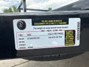 new Utility Trailers Echo Trailers  for sale, in Wheat Ridge, CO Thumbnail 14