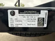 new Utility Trailers Voyager  for sale, in Wheat Ridge, CO Thumbnail 12