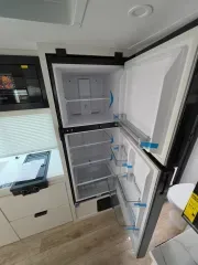 new Travel Trailers Winnebago  for sale, in Grand Junction, CO Thumbnail 11