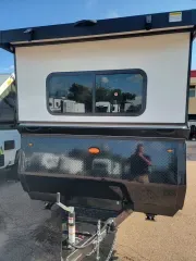 new Travel Trailers Aliner  for sale, in Colorado Springs, CO Thumbnail 7