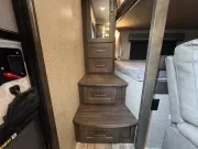 used Fifth Wheel Trailers Grand Design RV  for sale, in Wheat Ridge, CO Thumbnail 18