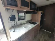 used Travel Trailers Jayco  for sale, in Colorado Springs, CO Thumbnail 11