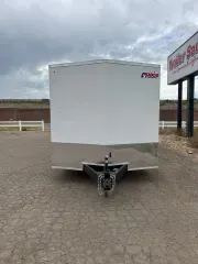 new Cargo (Enclosed) Trailers Pace American  for sale, in Erie, CO Thumbnail 8