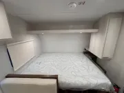 new Travel Trailers Winnebago  for sale, in Wheat Ridge, CO Thumbnail 15