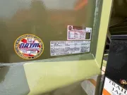 new Dump Trailers Buckshot Trailers  for sale, in Wheat Ridge, CO Thumbnail 8