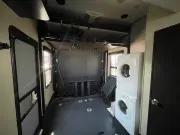 used Toy Haulers Grand Design RV  for sale, in Longmont, CO Thumbnail 8