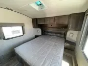 used Fifth Wheel Trailers Grand Design RV  for sale, in Longmont, CO Thumbnail 10