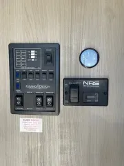 used Toy Haulers Grand Design RV  for sale, in Longmont, CO Thumbnail 11