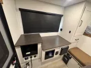 new Truck Bed Campers Palomino  for sale, in Longmont, CO Thumbnail 10