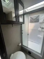 used Travel Trailers Grand Design RV  for sale, in Longmont, CO Thumbnail 9