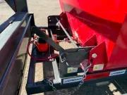 new Dump Trailers Horizon Trailers  for sale, in Erie, CO Thumbnail 13
