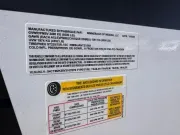 new Travel Trailers Winnebago  for sale, in Wheat Ridge, CO Thumbnail 20