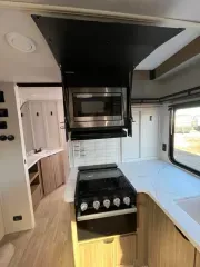 new Travel Trailers Forest River  for sale, in Grand Junction, CO Thumbnail 19