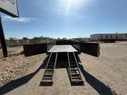 new Dump Trailers Buckshot Trailers  for sale, in Wheat Ridge, CO Thumbnail 5