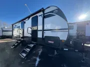 new Travel Trailers Forest River  for sale, in Colorado Springs, CO Thumbnail 1
