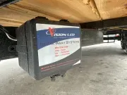 new Utility Trailers Voyager  for sale, in Wheat Ridge, CO Thumbnail 13