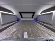 new Truck Bed Campers nuCamp  for sale, in Wheat Ridge, CO Thumbnail 13