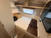 used Toy Haulers Forest River  for sale, in Wheat Ridge, CO Thumbnail 18
