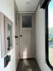 used Toy Haulers Dutchmen RV  for sale, in Grand Junction, CO Thumbnail 17