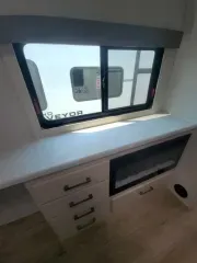 new Travel Trailers Forest River  for sale, in Colorado Springs, CO Thumbnail 21