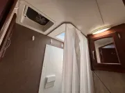 used Travel Trailers Winnebago  for sale, in Wheat Ridge, CO Thumbnail 16