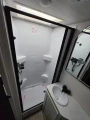 new Travel Trailers Forest River  for sale, in Grand Junction, CO Thumbnail 22