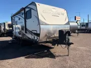 used Travel Trailers Outdoorsman  for sale, in Grand Junction, CO Thumbnail 4